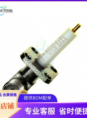 1052978-1【CONN SMA RCPT R/A 50 OHM SOLDER】