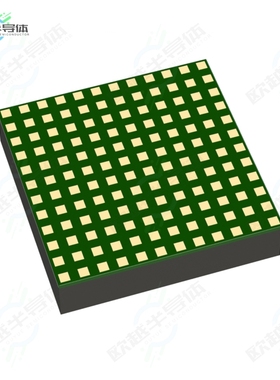 LTM4614EV#PBF[电源模块DC DC CONVERTER 0.8-5V 0.8-5V]