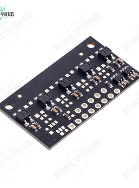 4145[开发板QTR-MD-05RC REF ARRAY 5CHNL】