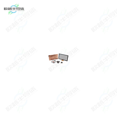 ATEVK-MXT1665TDAT-A[开发板EVAL BOARD FOR MXT1665TDAT】