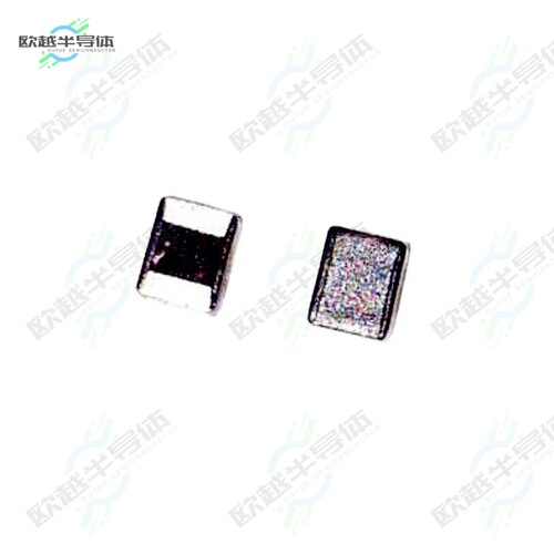 OWINR5040-100[电感器FIXED IND 10UH 2.3A 78 MOHM SMD]