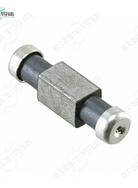 NFE61HT181C2A9L[滤波器FILTER LC(T) 180PF SMD]