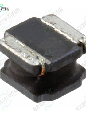 TYS4030150M-10[电感器FIXED IND 15UH 1.11A 247MOHM SMD]