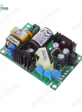 CFM40M360-P[电源模块AC/DC CONVERTER 36V 40W]