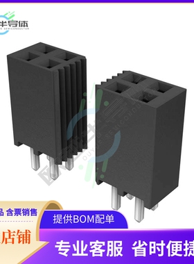 SSQ-143-01-T-D【CONN RCPT 86POS 0.1 TIN PCB】