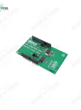 EVAL-ADM2795E-ARDZ[开发板ADM2795E ARDUINO SHIELD EVAL BOA】