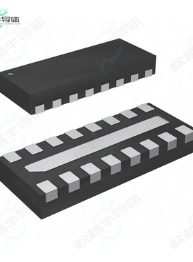 ECLAMP2378K.TCT[滤波器FILTER RC(PI) 100 OHMS ESD SMD]
