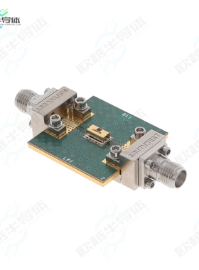 DEB-L254XF3S[开发板EVAL BOARD FOR L254XF3S】