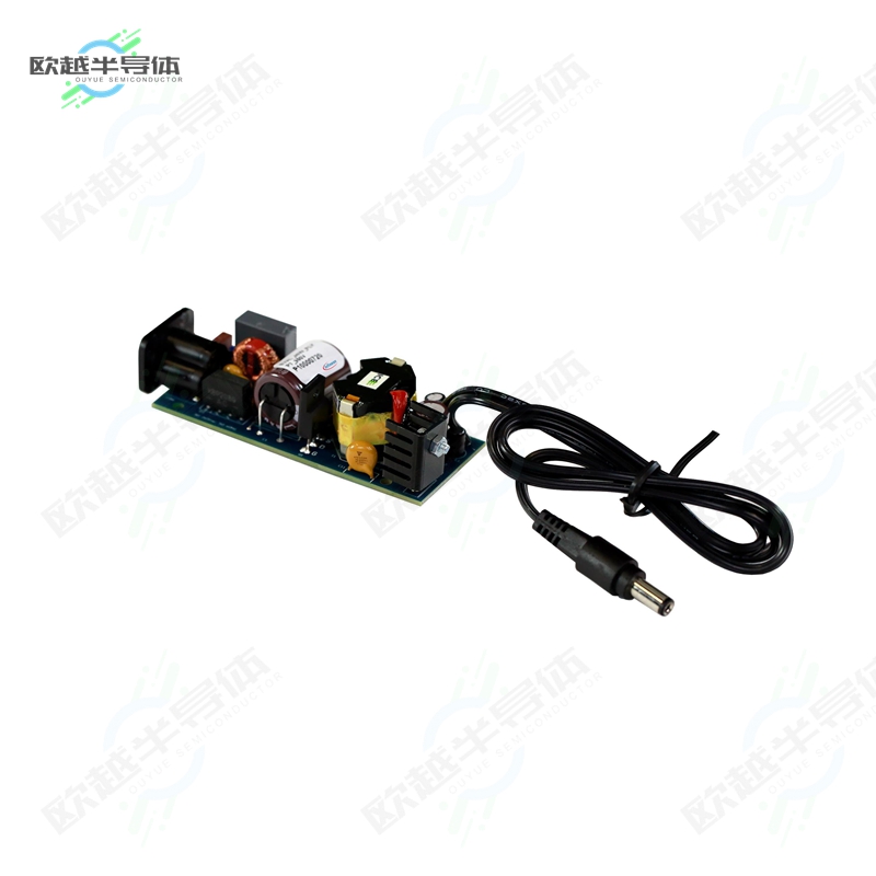 EVAL40WFLYP7950VTOBO1[开发板EVAL BOARD FOR ICE2QS03G】