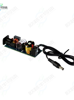 EVAL40WFLYP7950VTOBO1[开发板EVAL BOARD FOR ICE2QS03G】