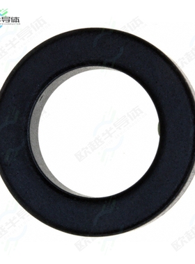 28B0870-000[滤波器FERRITE CORE 85OHM SOLID 13.72MM]