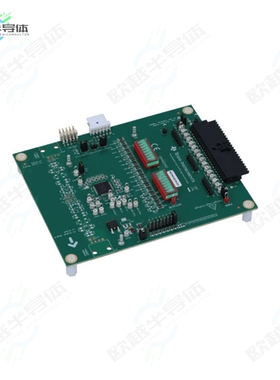 BQ75614EVM-021[开发板EVAL BOARD FOR BQ75614-Q1】