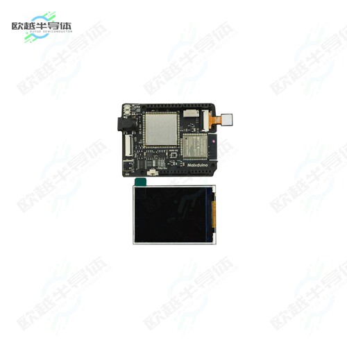 KIT0157[开发板MAIXDUINO AI DEVELOPMENT KIT K21】