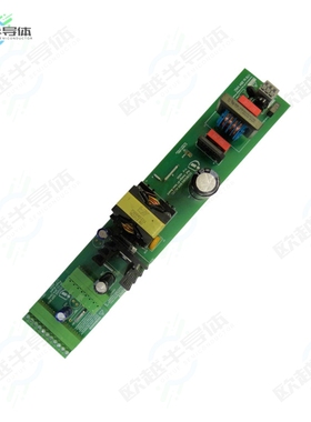 REFICC80QSG84W3BPATOBO1[开发板EVAL BOARD FOR ICC80QSG】