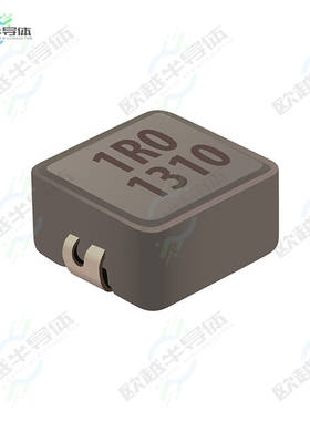 SRP5030TA-5R6M[电感器FIXED IND 5.6UH 4.25A 63MOHM SMD]