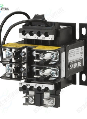 KT7100[变压器PWR XFMR 100VA CHAS MT]