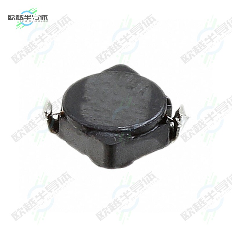 CDRH4D18NP-1R0NC[电感器FIXED IND 1UH 1.72A 45 MOHM SMD]