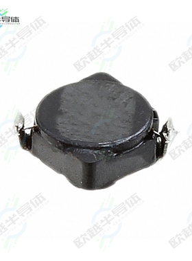 CDRH4D18NP-330NC[电感器FIXED IND 33UH 320MA 694MOHM SMD]