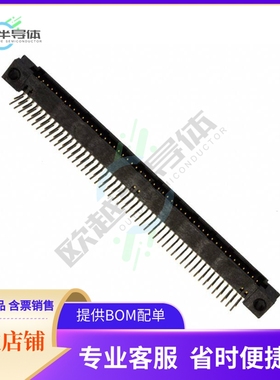 87402-150LF【CONN HEADER R/A 100P 1.27MM】