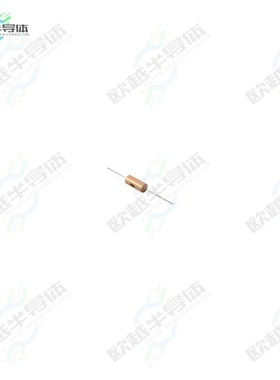 CTS4F-103K[电感器100UH AXIAL SHELDED INDUCTR]