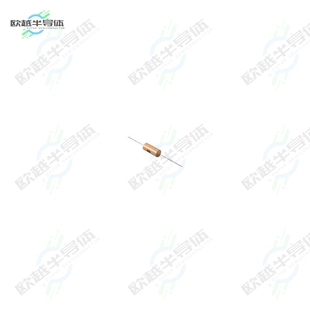 XIALSHIELDED CTS4F R22K 电感器0.22UH INDUCTOR
