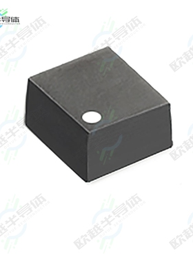 XFL2010-333MEC[电感器FIXED INDUCTOR 33UH SMD]