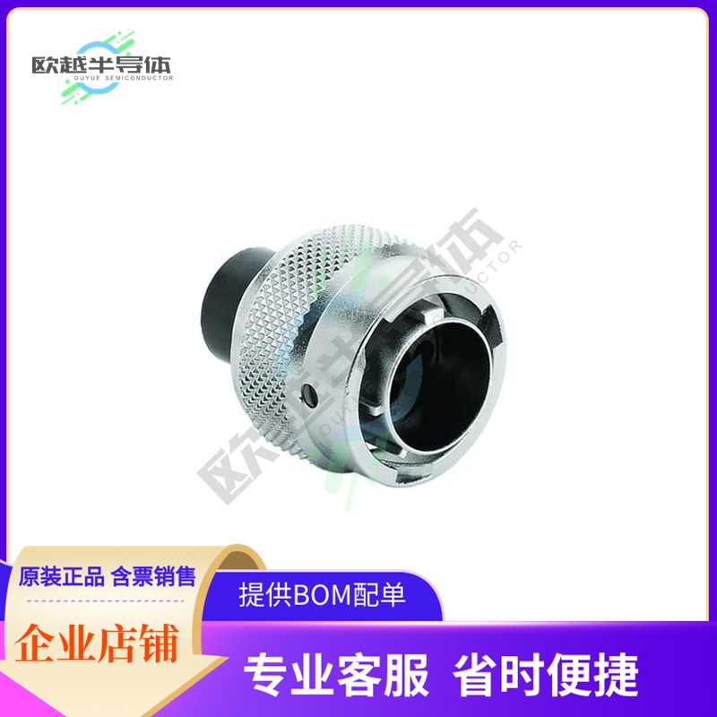 RT0W61210PNH【CONN PLUG HSG MALE 10POS INLINE】