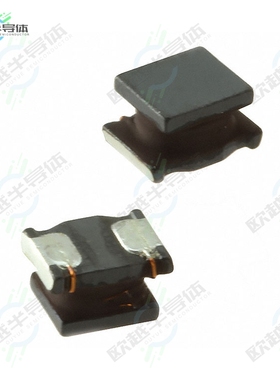 LQH43NH390J03L[电感器FIXED IND 39UH 230MA 960MOHM SMD]