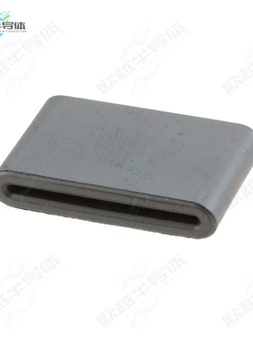 7427220[滤波器FERRITE CORE 90 OHM SOLID]