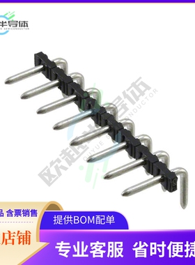 1717314【TERM BLOCK HDR 8POS 90DEG 5MM】