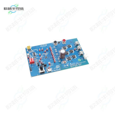 APEK89301GES-01-T[开发板EVAL BOARD FOR A89301】