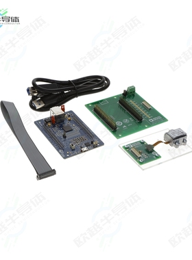 EVAL-ADCM-1[开发板ADCMXL1021-1】