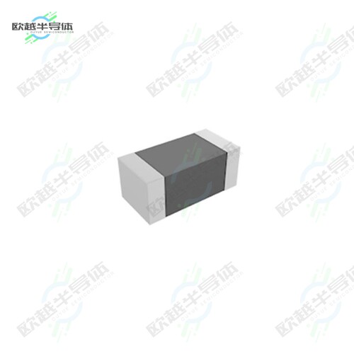 SDFL1608L47NMTF[电感器FIXED IND 47NH 50MA 300MOHM SMD]
