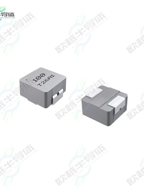 CSHB0430R-220M[电感器SMD MOLDING POWER CHOKE]