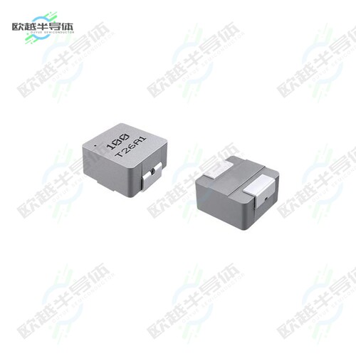 CSHB0430R-220M[电感器SMD MOLDING POWER CHOKE]