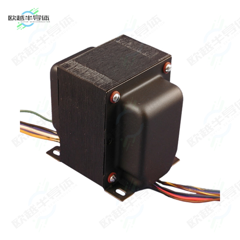 1609A[变压器XFMR 10KCT / 4, 8, 16 CHAS MNT]