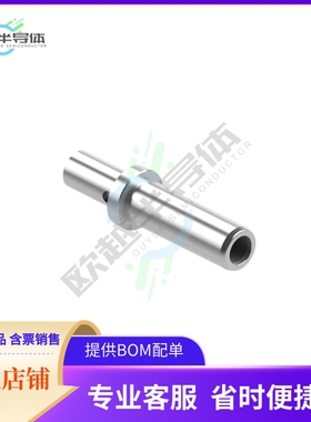 SC000692【2.4MM, FEMALE SURESOCKET MACHINE】