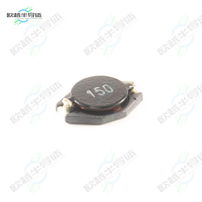 PCI30-151M-RC[电感器150uH +/-20% SMD Power Inductor]