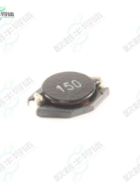 PCI30-221M-RC[电感器220uH +/-20% SMD Power Inductor]