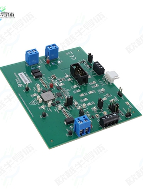 BQ25720EVM[开发板EVAL BOARD FOR BQ25720】