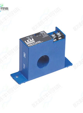 AKR 200 C420L[变压器CURR SENSE XFMR 200A]