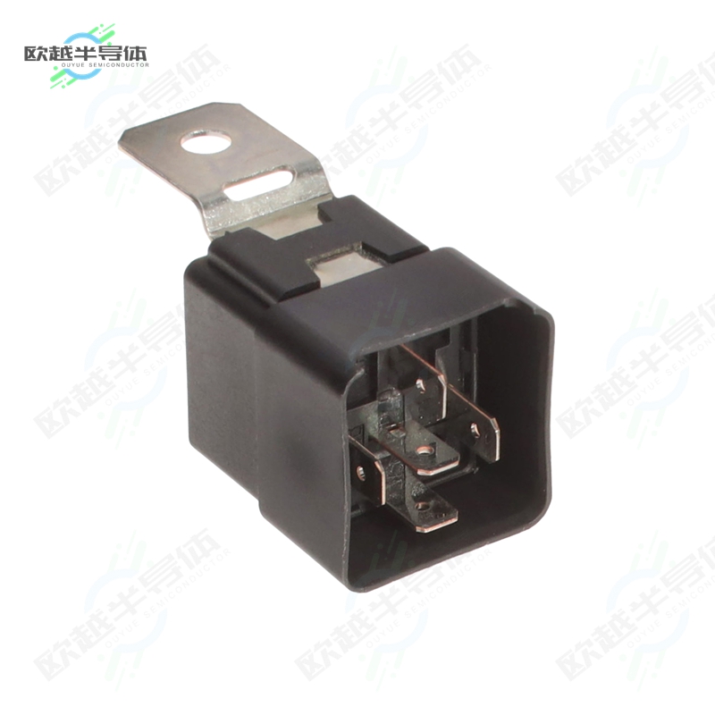 V23134-A4052-X543[继电器RELAY AUTOMOTIVE SPDT]