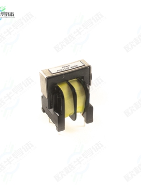 AUU157-4706[滤波器CMC 10MH 1.5A 2LN TH]