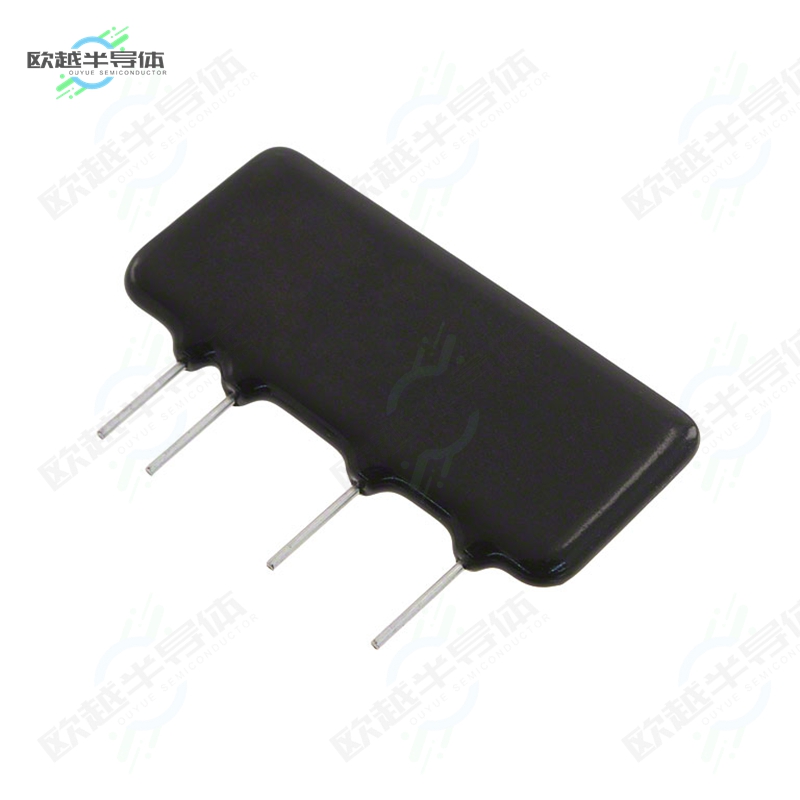 AQ2A1-C2-T5VDC[继电器SSR RELAY SPST-NO 2A 75-125V]