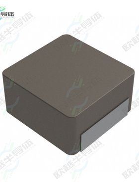 VCHA042A-100MS6[电感器FIXED IND 10UH 2.5A 129MOHM SMD]