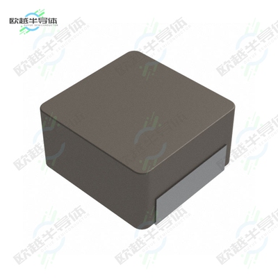 VCHA042A-4R7MS6[电感器FIXED IND 4.7UH 4A 53.8MOHM SMD]