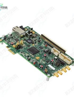 M2S090TS-EVAL-KIT[开发板KIT EVAL SMARTFUSION2 SOC FPGA】