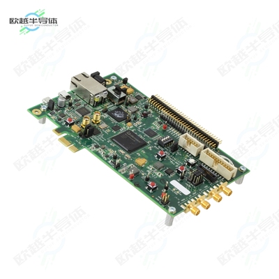 M2S090TS-EVAL-KIT[开发板KIT EVAL SMARTFUSION2 SOC FPGA】