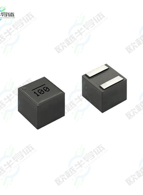 CSEG0660-8R2M[电感器MOLDING POWER CHOKE]