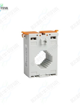 SPCT 50/30 100/5 A VA 1 CL 1-CU-ROHS[变压器CURR SENSE XFMR 1